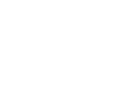 ユーコンの自然・歴史・文化 About Yukon