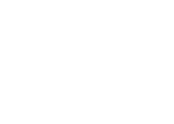 紅葉 Autumn Colors