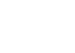 フィッシング Fishing