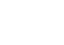 鉄道の旅 Railway Traveling