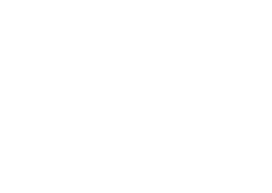 野生動物ウォッチング Wildlife Viewing