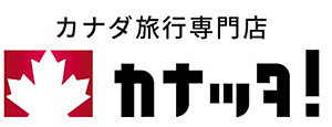 株式会社ベンチャー【カナッタ!】