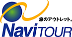 NaviTOUR (Trans Orbit Canada Tours Inc.)