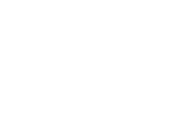 旅の基本情報 Travel Information