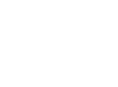 その他のユニークコミュニティ Other Communities