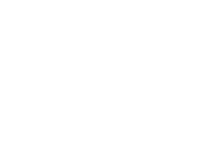 ホワイトホース Whitehorse